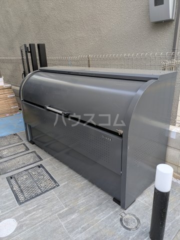 19/30 その他画像