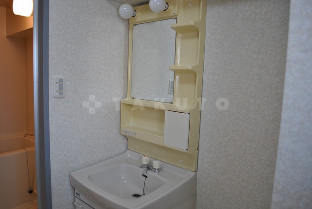 10/19 その他画像