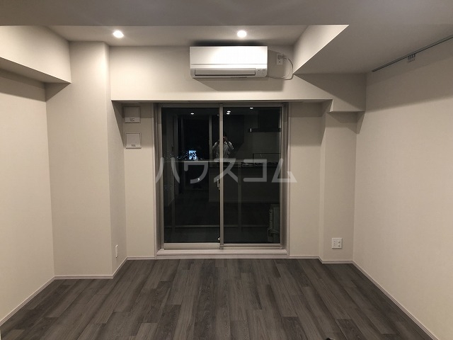 2/7 エントランス