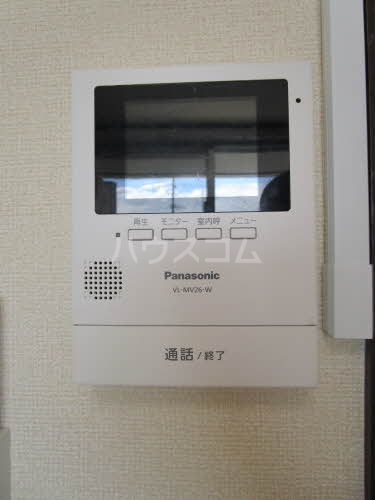 17/27 その他画像