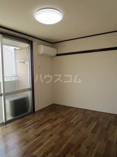 3/27 リビング/ダイニング