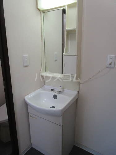 16/27 その他画像