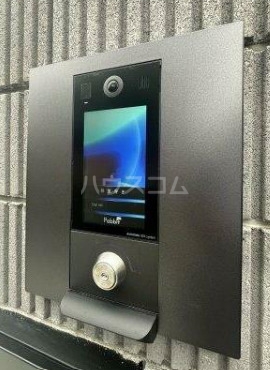 15/23 その他画像