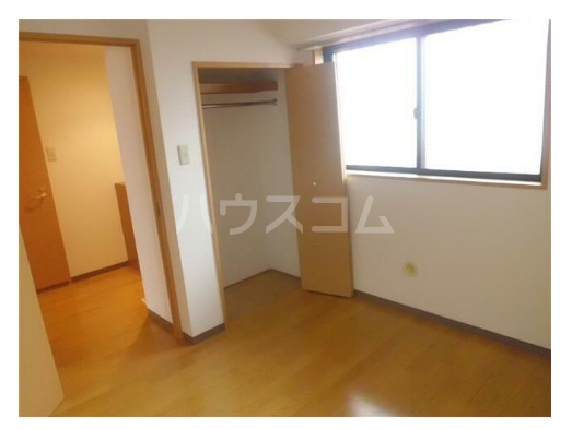 8/17 その他画像