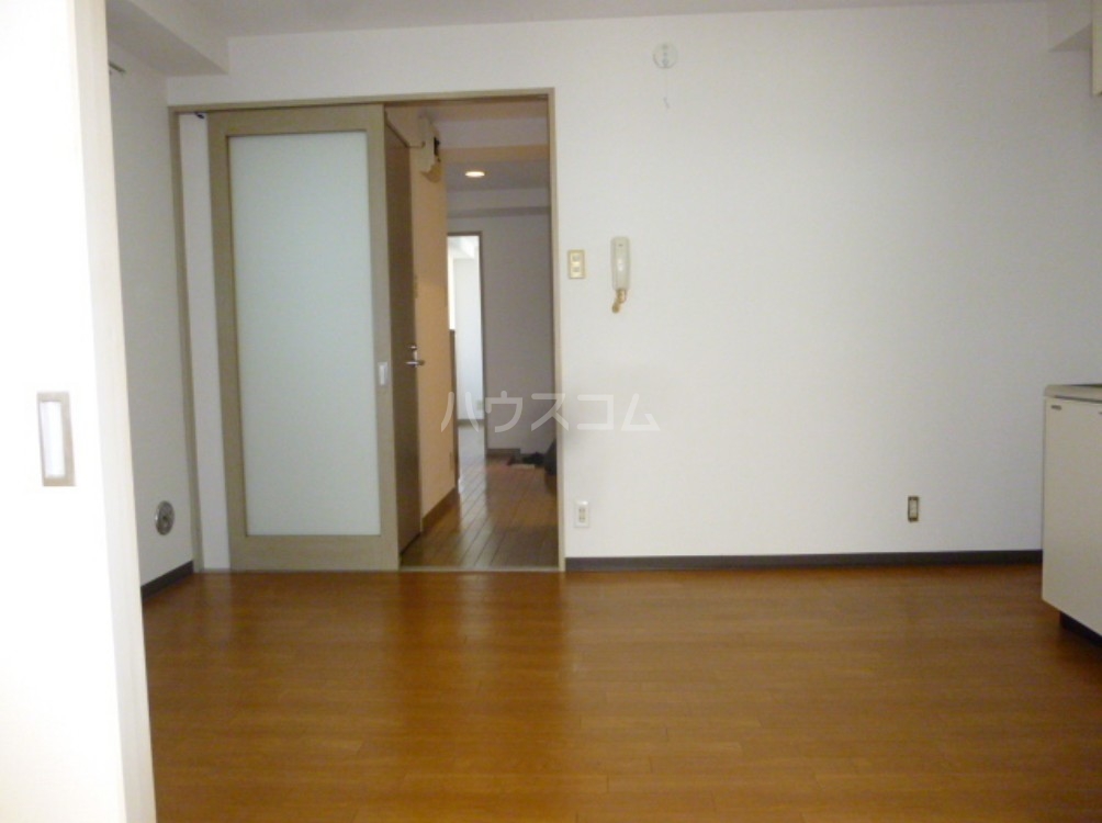 3/16 リビング/ダイニング