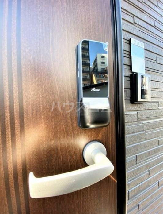 10/14 その他画像