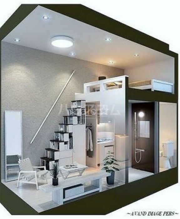 13/14 その他画像