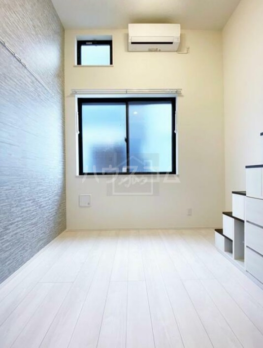 2/14 リビング/ダイニング