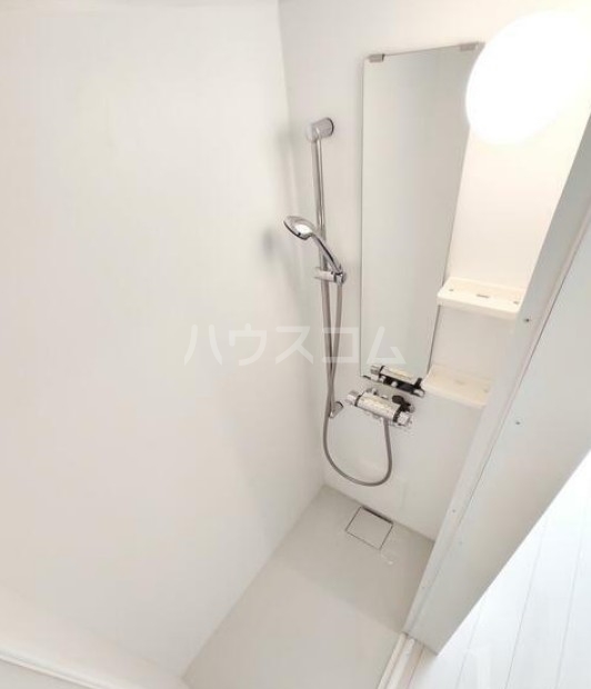 8/14 その他画像