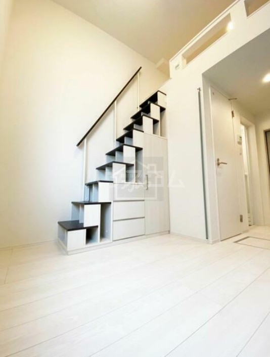 9/14 その他画像