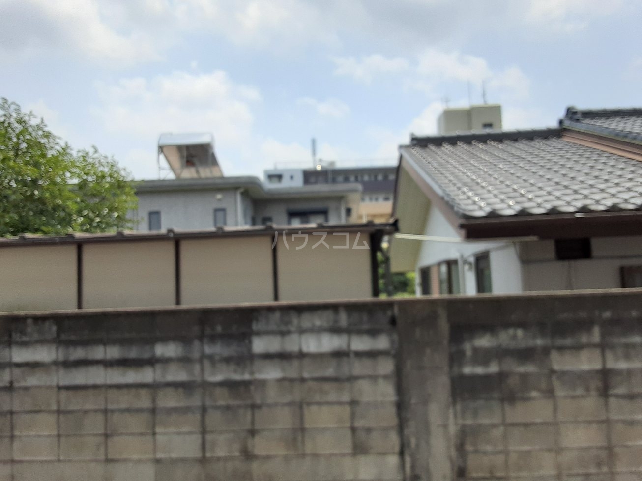 18/30 その他画像