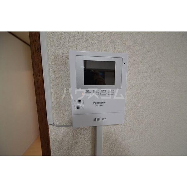 19/30 その他画像