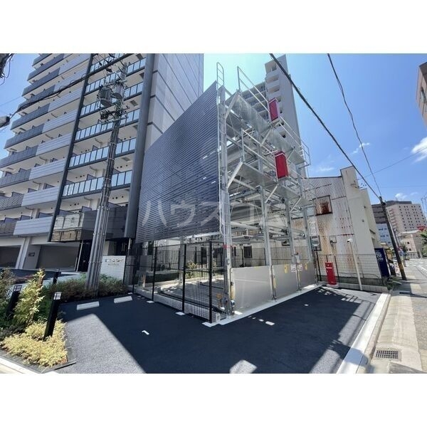 12/22 その他画像