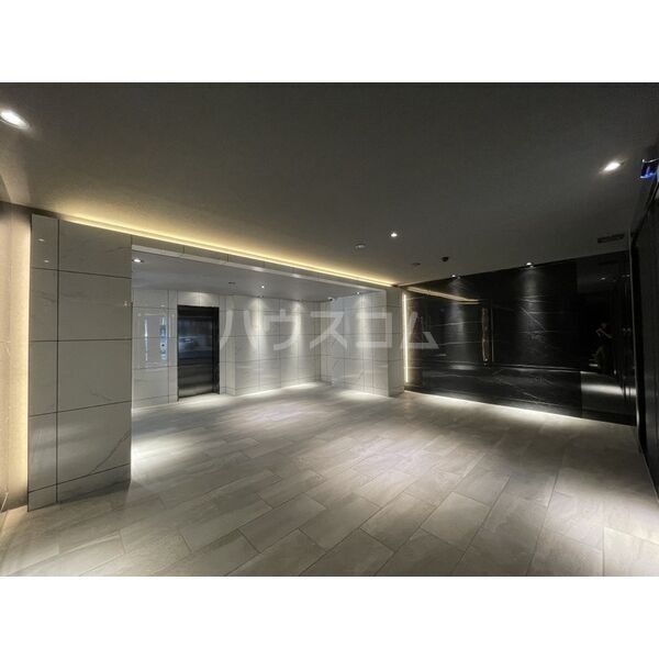 13/22 その他画像