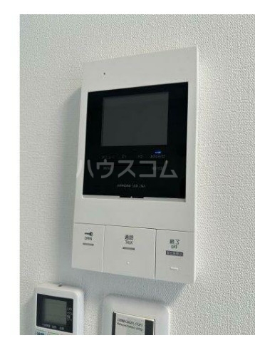 16/23 その他画像