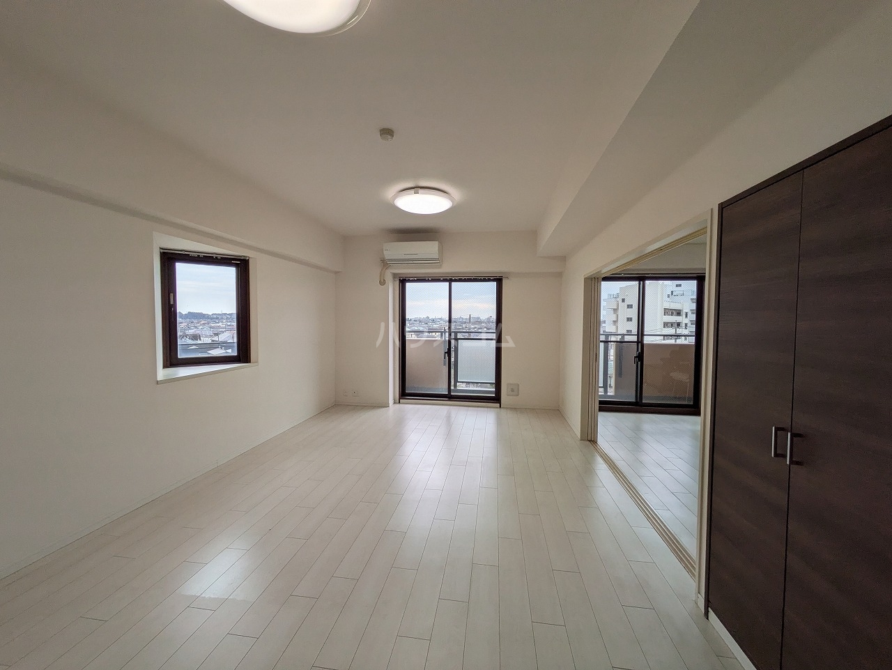 6/30 リビング/ダイニング