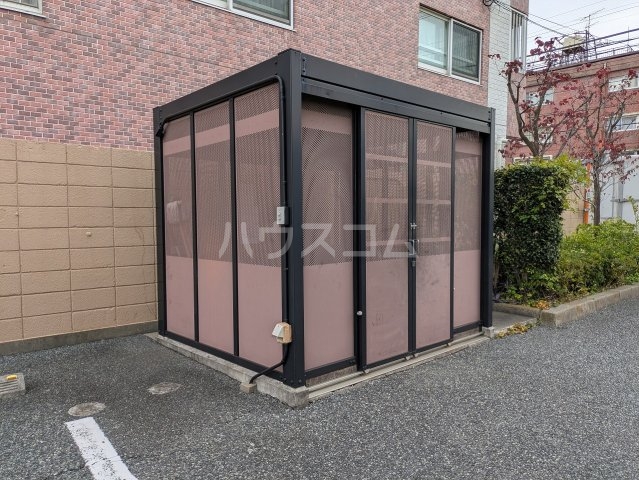 25/30 その他画像