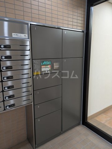 26/30 その他画像