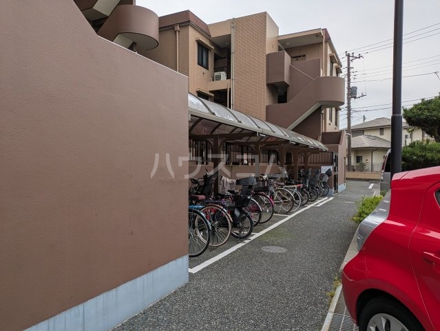 27/30 その他画像