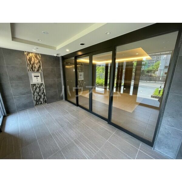 7/11 その他画像