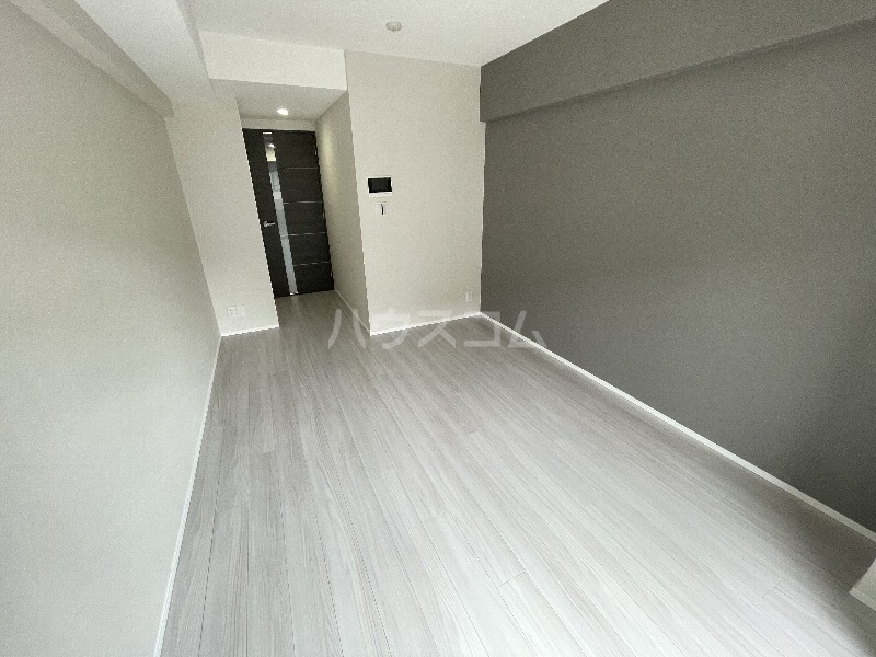 5/24 リビング/ダイニング