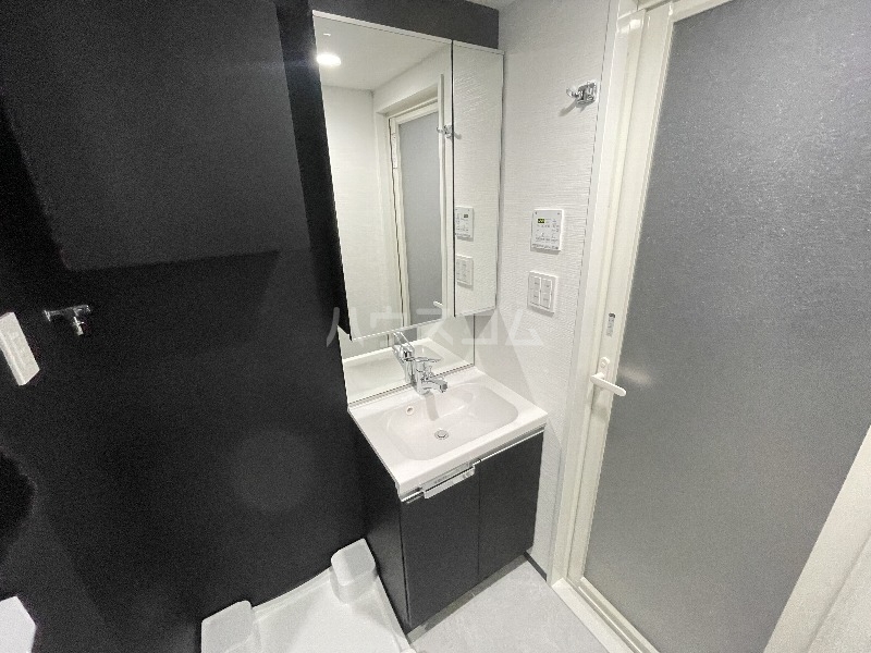 15/24 その他画像