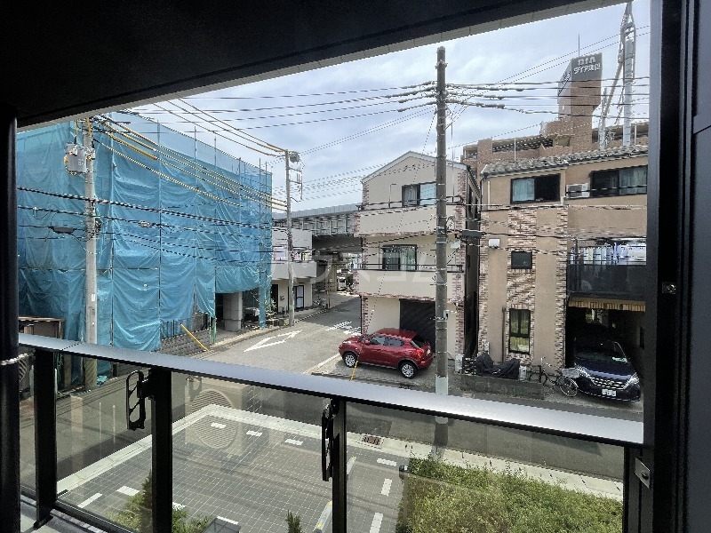 16/24 その他画像