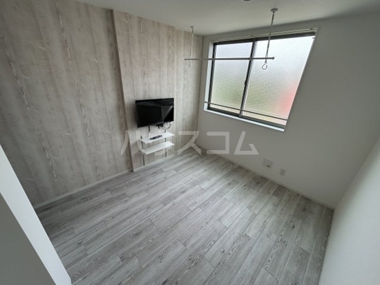 3/18 リビング/ダイニング