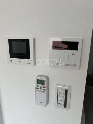 11/18 その他画像