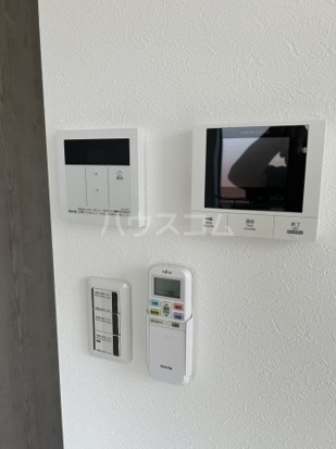 13/19 その他画像