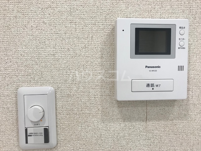 12/16 その他画像