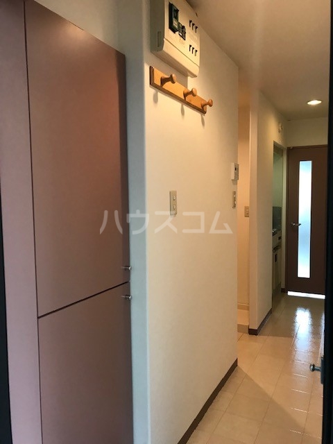 13/16 その他画像