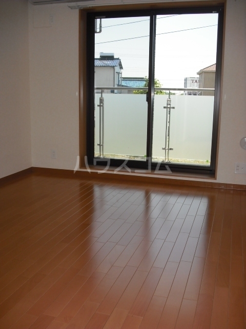 3/13 リビング/ダイニング