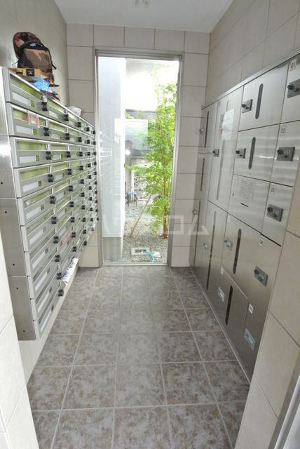 9/13 その他画像