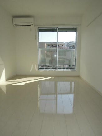 2/13 リビング/ダイニング