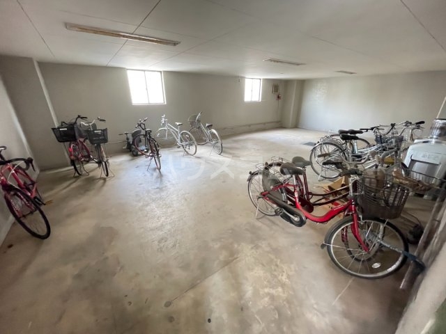 24/30 その他画像