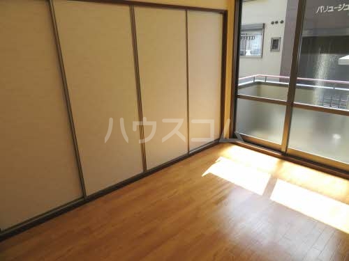 4/21 リビング/ダイニング