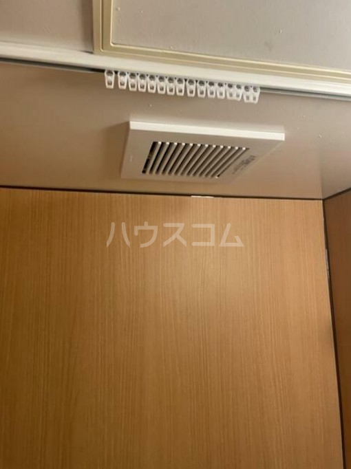 13/18 その他画像