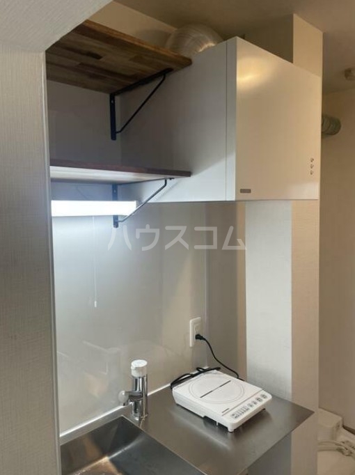 14/18 その他画像