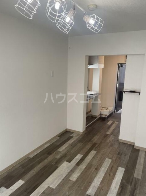 15/18 その他画像