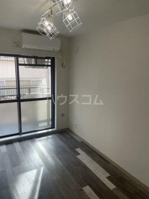 3/18 リビング/ダイニング