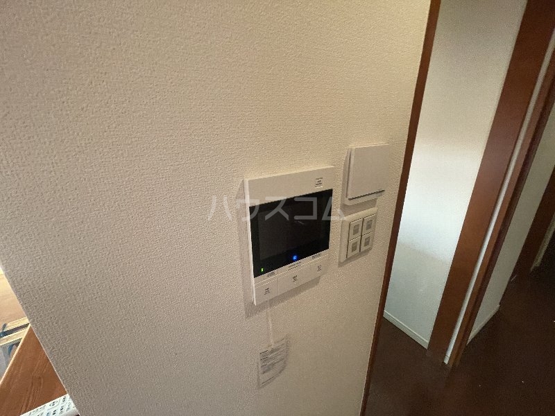 17/30 その他画像