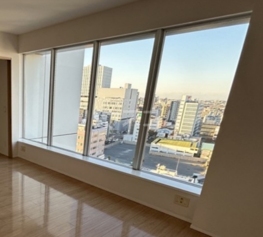 12/17 その他画像