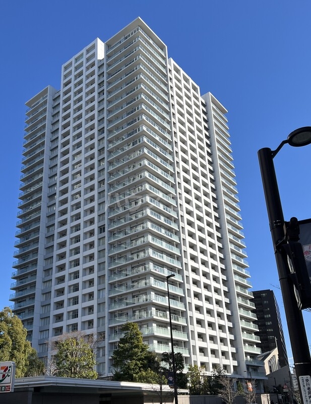 13/17 その他画像