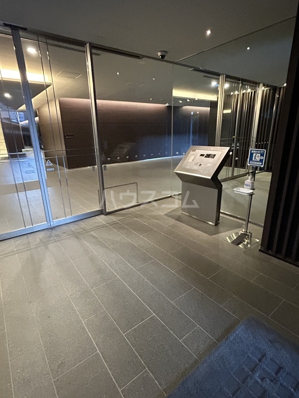 14/17 その他画像