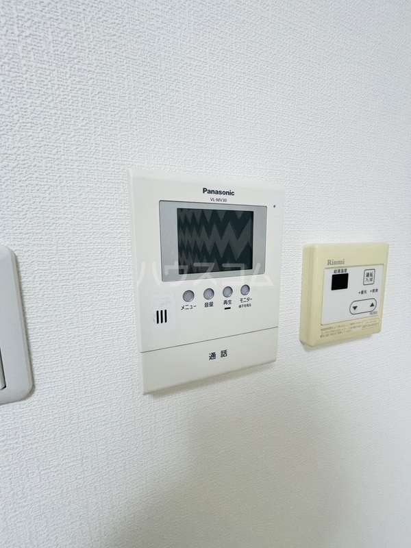 13/26 その他画像