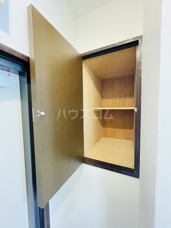 16/26 その他画像