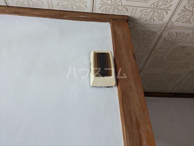 16/25 その他画像