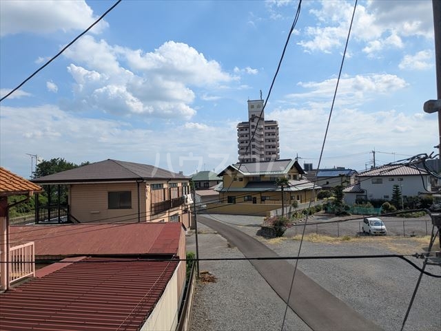 17/25 その他画像