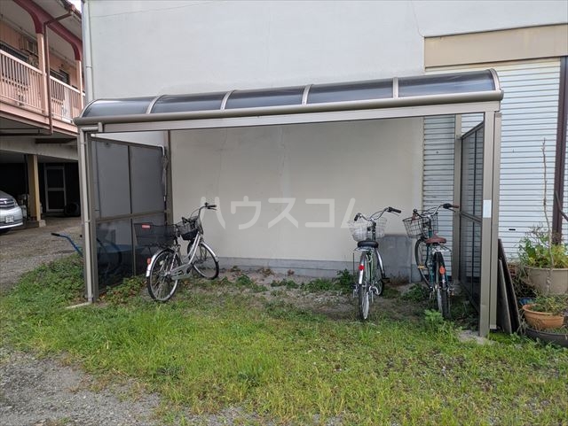 18/25 その他画像